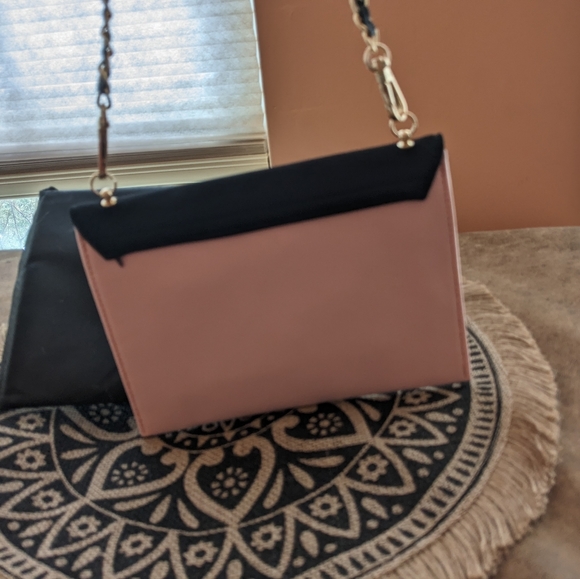 Prada beauty pouch - Picture 8 of 10